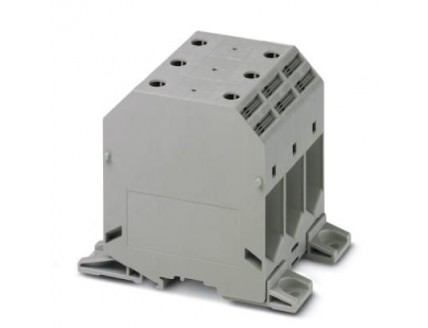 Клемма для высокого тока UKH 150-3L-F Phoenix Contact