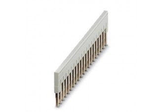 Перемычка FBS 20-5 GY Phoenix Contact