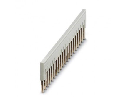 Перемычка FBS 20-5 GY Phoenix Contact