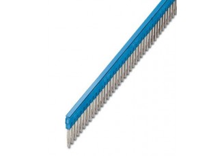 Перемычка FBS 50-6 BU Phoenix Contact