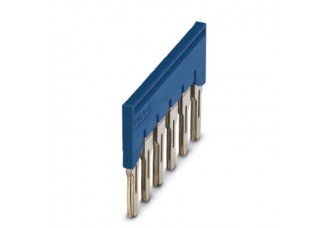 Перемычка FBS 6-8 BU Phoenix Contact