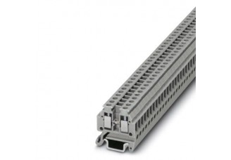 Микроклемма MT 1,5 Phoenix Contact