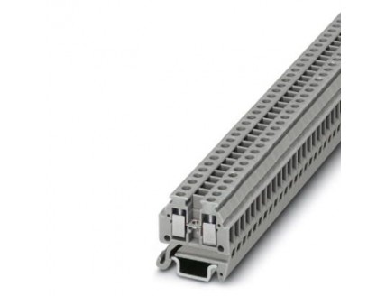 Микроклемма MT 1,5 Phoenix Contact