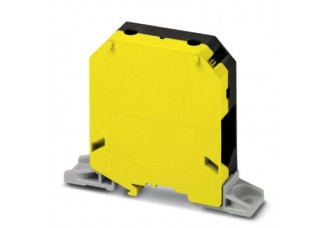 Клемма для высокого тока UKH 95-FE-F Phoenix Contact