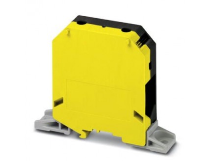 Клемма для высокого тока UKH 95-FE-F Phoenix Contact