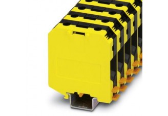 Клемма для высокого тока UKH 50-FE Phoenix Contact