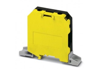 Клемма для высокого тока UKH 50-FE-F Phoenix Contact