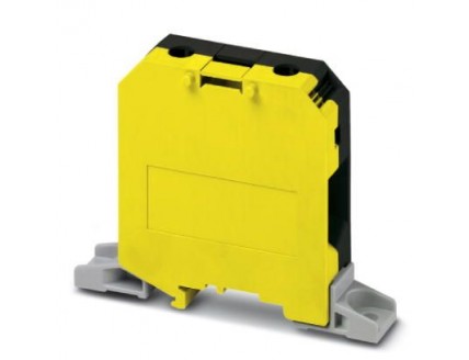 Клемма для высокого тока UKH 50-FE-F Phoenix Contact