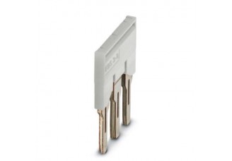 Перемычка FBS 3-8 GY Phoenix Contact
