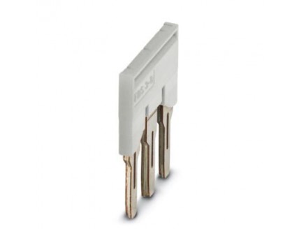 Перемычка FBS 3-8 GY Phoenix Contact