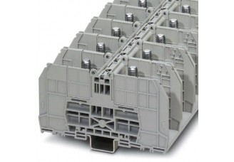Болтовые клеммы RBO 10-FE Phoenix Contact
