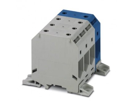 Клемма для высокого тока UKH 95-3L/N-F Phoenix Contact