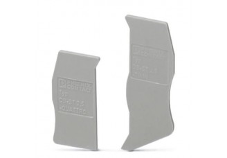 Сегмент крышки DS-ST 2,5 Phoenix Contact
