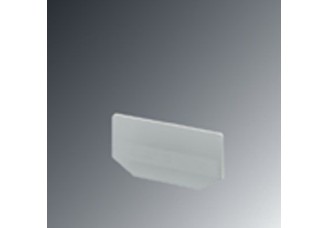 Концевая крышка D-UVKB 4 Phoenix Contact