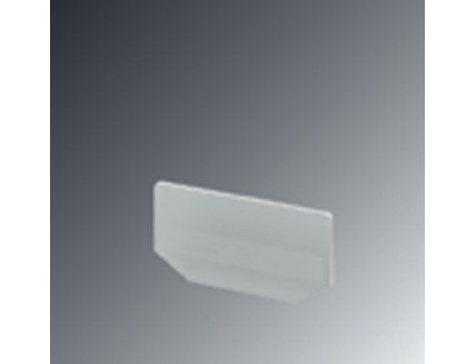 Концевая крышка D-UVKB 4 Phoenix Contact