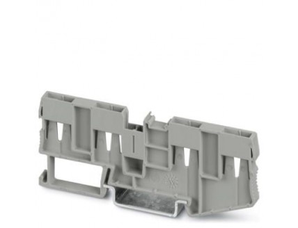 Стопорный фланец ST 2,5-QUATTRO/4P-FS Phoenix Contact