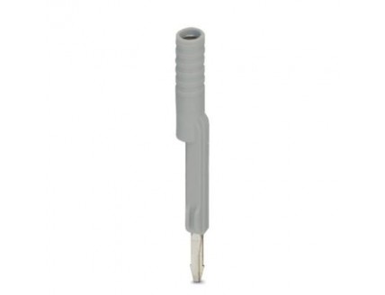 Адаптер тестера PAI-4-FIX GY Phoenix Contact