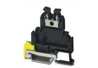 Корпус TT-SLKK5 OHNE VAR Phoenix Contact