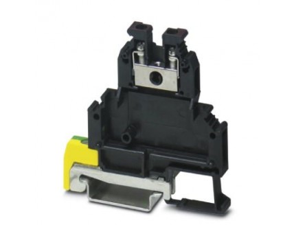 Корпус TT-SLKK5 OHNE VAR Phoenix Contact