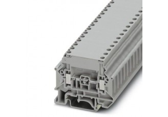Проходные клеммы UK 5-MTD N Phoenix Contact