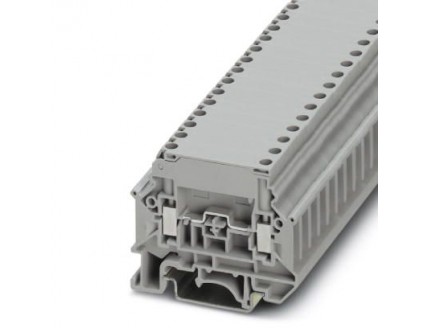 Проходные клеммы UK 5-MTD N Phoenix Contact