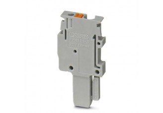 Штекер PP-H 1,5/S/1-L Phoenix Contact