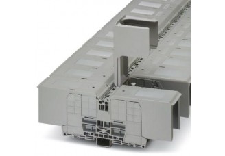 Болтовые клеммы RBO 12-FE-HC Phoenix Contact