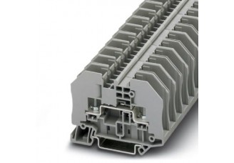 Болтовые клеммы RTO 3 Phoenix Contact