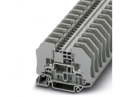 Болтовые клеммы RTO 3 Phoenix Contact