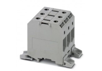 Клемма для высокого тока UKH 50-3L-F Phoenix Contact