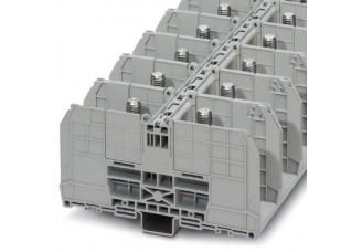 Болтовые клеммы RBO 12-FE Phoenix Contact