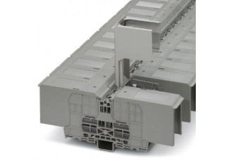 Болтовые клеммы RBO 10-HC Phoenix Contact