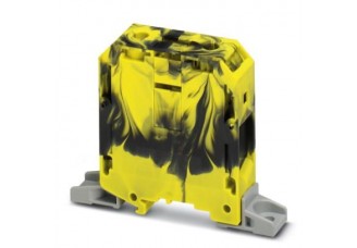 Клемма для высокого тока UKH 70-FE-F Phoenix Contact