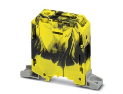 Клемма для высокого тока UKH 70-FE-F Phoenix Contact