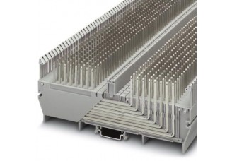 Распределительная панель RV 8-TP(2,4X0,8)L Phoenix Contact