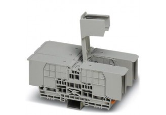 Болтовые клеммы RBO 8-3L-HC Phoenix Contact