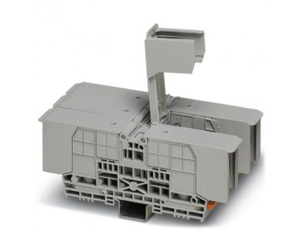 Болтовые клеммы RBO 8-3L-HC Phoenix Contact