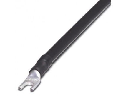 Монтажная перемычка MPB F600X16/ 1GS Phoenix Contact