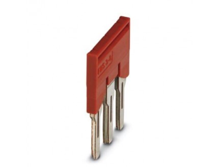Перемычка FBS 3-8 Phoenix Contact