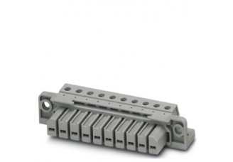 Гнездовая вставка HCC 4-F BK Phoenix Contact