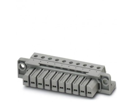 Гнездовая вставка HCC 4-F BK Phoenix Contact