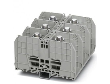 Болтовые клеммы RBO 16-3L Phoenix Contact