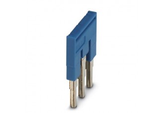 Перемычка FBS 3-6 BU Phoenix Contact
