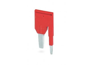 Переходная перемычка RB UT 35-(2,5/4) Phoenix Contact