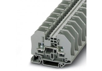 Болтовые клеммы RTO 5 Phoenix Contact