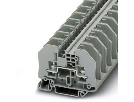 Болтовые клеммы RTO 5 Phoenix Contact