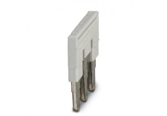 Перемычка FBS 3-5 GY Phoenix Contact