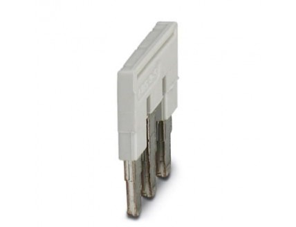 Перемычка FBS 3-5 GY Phoenix Contact