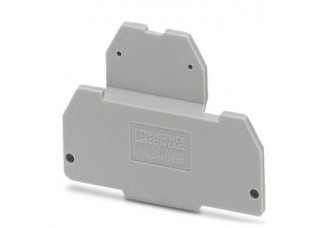 Концевая крышка D-MTTB 1,5 Phoenix Contact