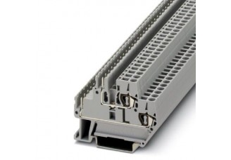Проходные клеммы ZFKK 1,5-MSTBV-5,08 Phoenix Contact